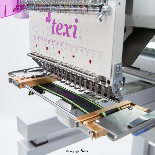 texi-1501-ts-belt-hoop-tamborek-do-paskow-do-texi-1501-ts-1.jpg