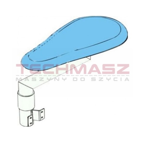 Podstawa-prasulca-bez-formy-do-stolow-typu-BRA-i-FRF.jpg