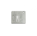 Płytka ściegowa Juno E1015 J15 Janome 920 elna 220ex 240ex