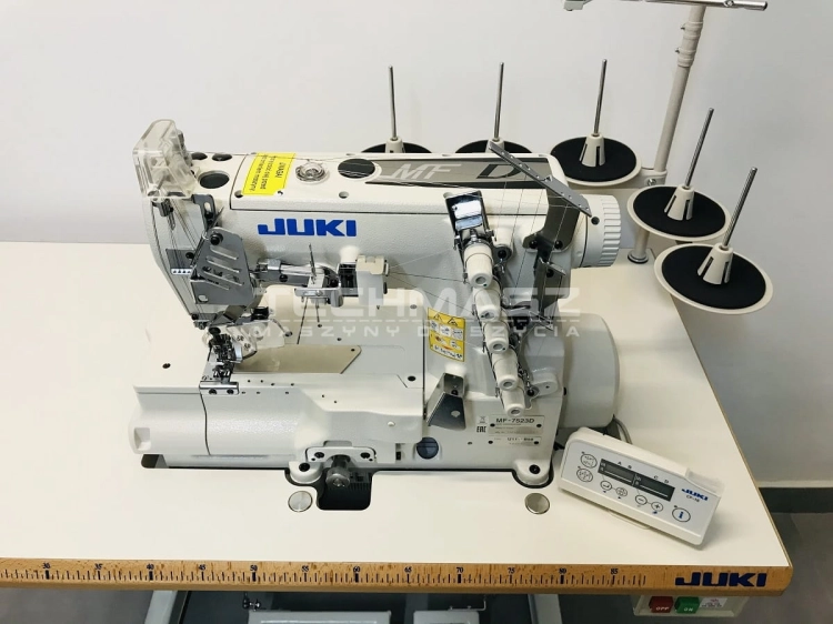 juki-mf-7523-u11-b56 (3).jpeg