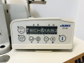 juki-mf-7523-u11-b56 (4).jpeg