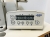 juki-mf-7523-u11-b56 (4).jpeg