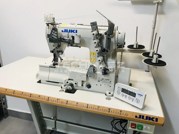 juki-mf-7523-u11-b56 (5).jpeg