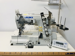 RENDERKA JUKI MF7523-U11-B56/UT35 DIRECT DRIVE