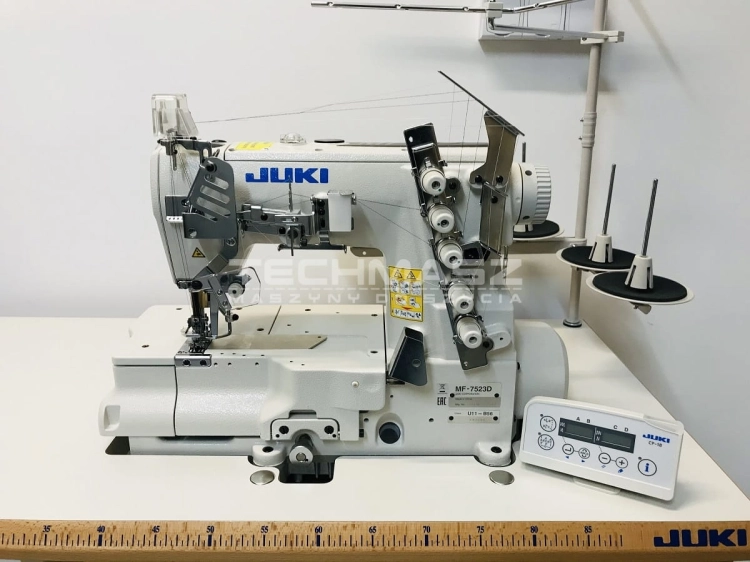 juki-mf-7523-u11-b56.jpeg