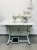 kraft-kf-2284d (2).jpeg