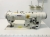 kraft-kf-2284d (4).jpeg