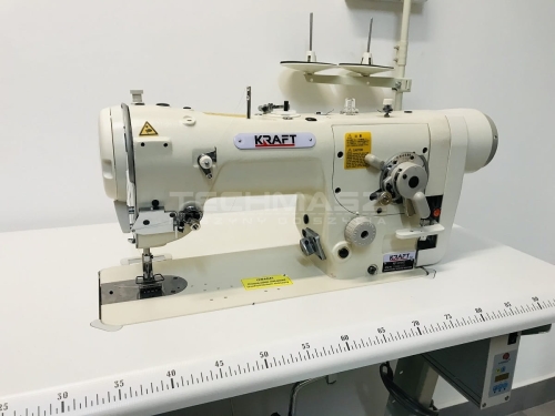 kraft-kf-2284d (6).jpeg