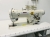 kraft-kf-2284d (6).jpeg
