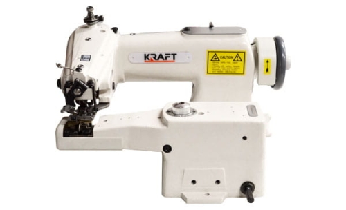 KRAFT-KF101.jpg