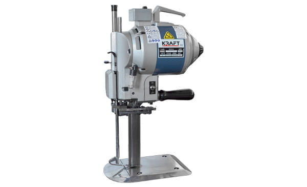 KRAFT-KF-750-8.jpg