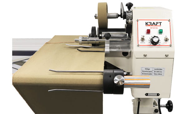 KRAFT-KF911A.jpg