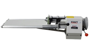 URZĄDZENIE DO CIĘCIA LAMÓWKI KRAFFT KF-802