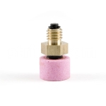 Kamień ostrzący do odkrawaczy DYDB