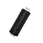 NIĆ ARIADNA TALIA 120 500M KOLOR CZARNY 0799