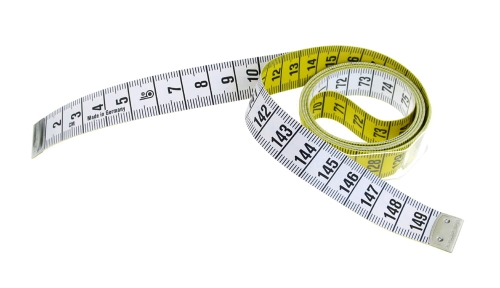 standard-15-cm-2-miara-niemiecka.jpg