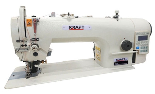 KRAFT-KF5420.jpg