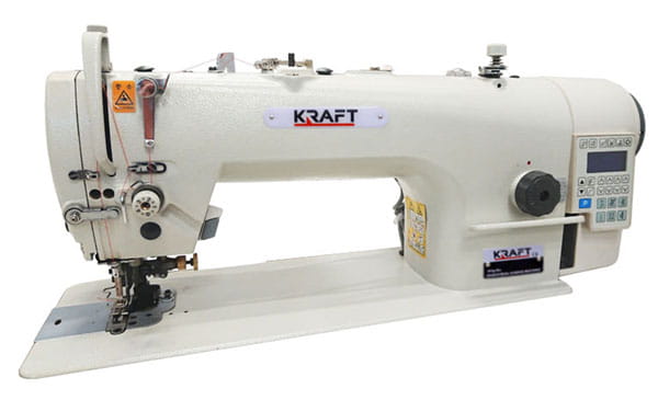 KRAFT-KF5420.jpg