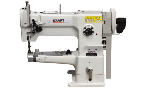 KRAFT-KF246B.jpg