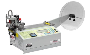 KRAFFT KF-120H DO CIĘCIA NA GORĄCO