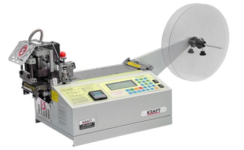 KRAFT-KF-120HX.jpg