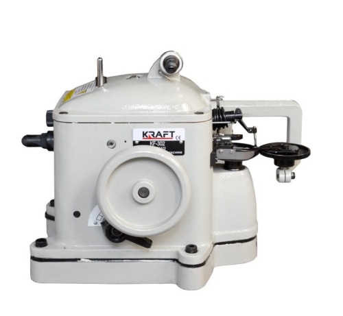 kraft-kf-302.jpg