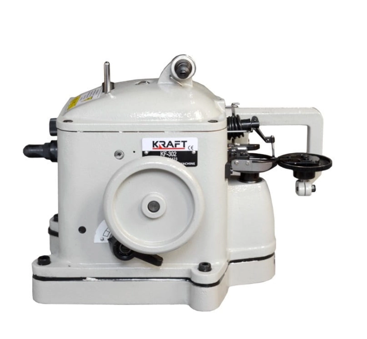 kraft-kf-302.jpg