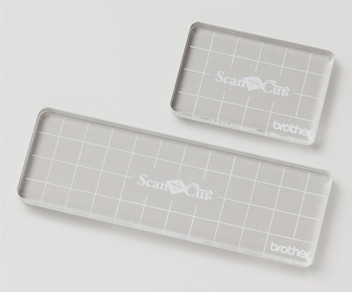 bloki-akrylowe-do-pieczatek-brother-scanncut.jpg