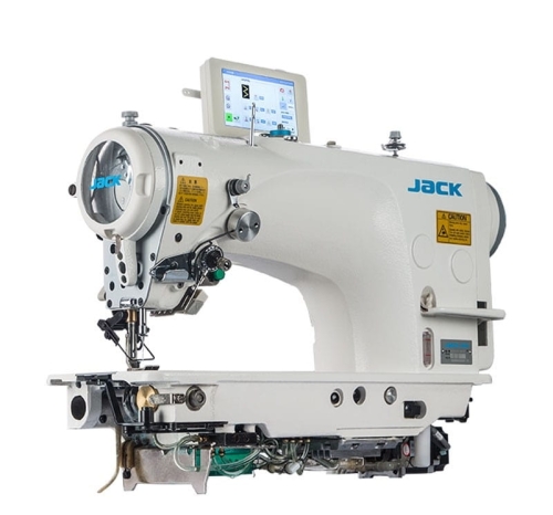 jack-jk-2290d.jpg