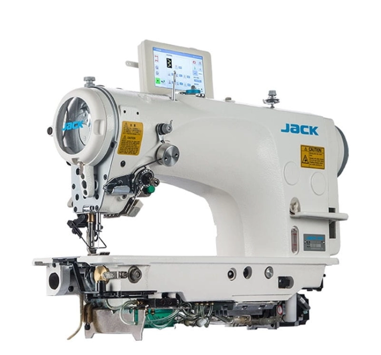 jack-jk-2290d.jpg