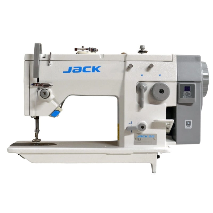 JACK-JK-U20-93Z.jpg