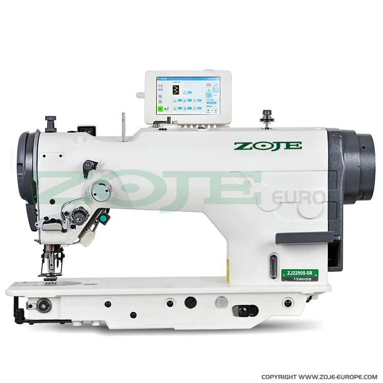 zoje-zj2290s.jpg