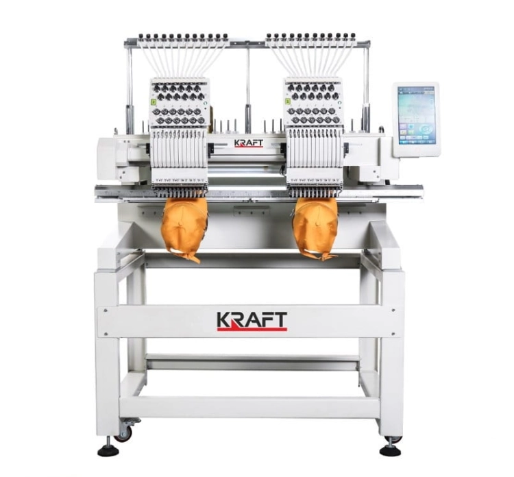 kraft-kf-ct1502h.jpg