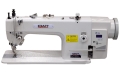 KRAFT-KF-0303-D1.jpg