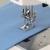 stopka-do-sciegu-prostego-janome-200331009-techmasz.jpg