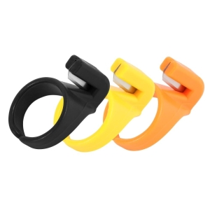 Naparstek z obcinaczem nitek