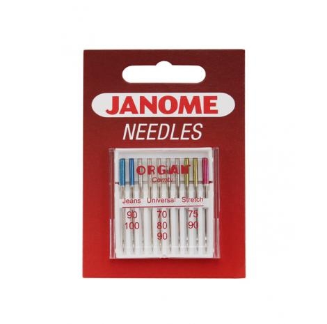 igły-do-mix-janome-990800000.jpg