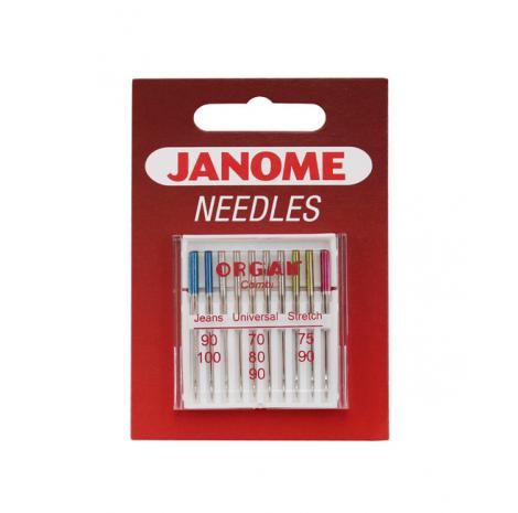 igły-do-mix-janome-990800000.jpg