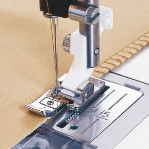 Stopka 412380645 HUSQVARNA owerlokowa 