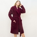wykroj-na-plaszcz-alice-ineedle-3.jpg