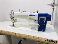 JUKI-DDL-7000A-7.jpeg