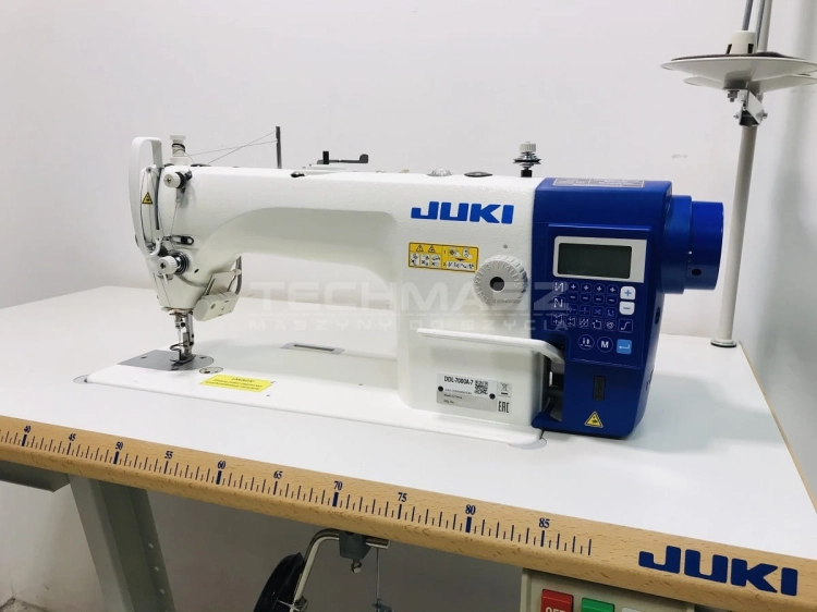 JUKI-DDL-7000A-7.jpeg