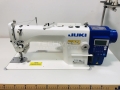 JUKI-DDL-7000A-7 (3).jpeg
