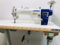 JUKI-DDL-7000A-7 (5).jpg