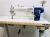 JUKI-DDL-7000A-7 (5).jpg