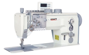 Stebnówka KRAFFT KF-867-121232 