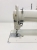 juki-ddl-8100e (5).jpeg