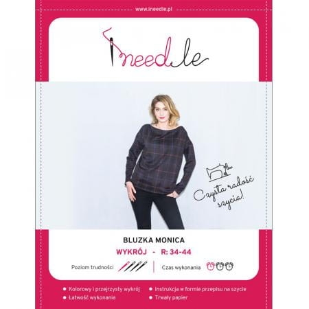 wykroj-bluzka-monika-ineedle-1.jpg