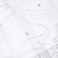 wykroj-bluzka-monika-ineedle-6.jpg
