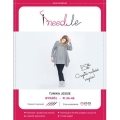 wykroj-na-tunike-jessie-ineedle-1.jpg